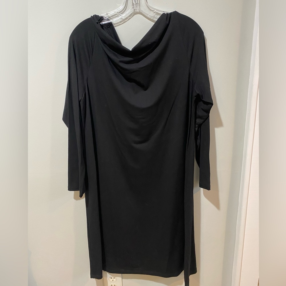 Eileen Fisher Dress